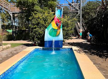 uruguay/east-coast/landmark/acuamania-water-park