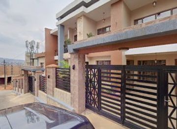 rwanda/gitarama/landmark/heartmusicstudio