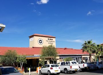 namibia/kuneneland/landmark/namibia-craft-centre