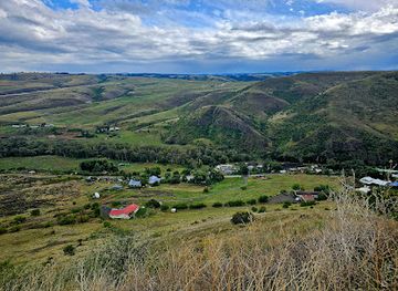 washington/the-columbia-basin/landmark/nez-perce-national-historical-park