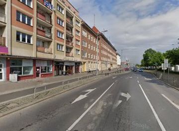 poland/szczecin-lagoon/landmark/visit-szczecin