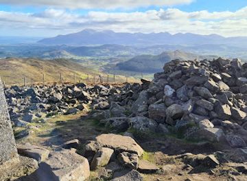 united-kingdom/tyrone/landmark/slieve-croob