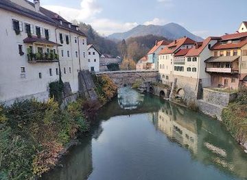 slovenia/bohinj/landmark/skofja-loka