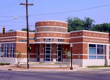 north-carolina/charlotte/plaza-midwood/landmark/charlotte-mecklenburg-library-plaza-midwood