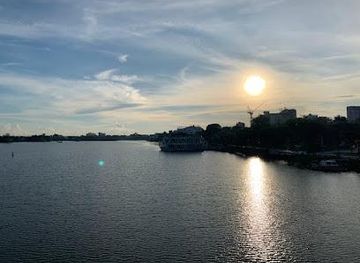 vietnam/hue/landmark/truong-tien-bridge