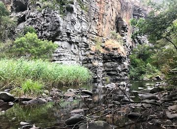 australia/great-ocean-road/landmark/cumberland-falls