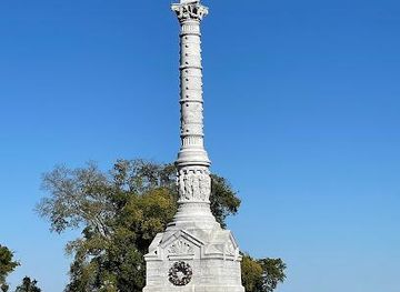 virginia/newport-news/landmark/yorktown-victory-monument