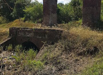 suriname/wanica-district/landmark/commewijne