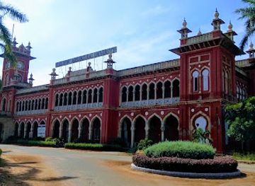 india/coimbatore/landmark/tnau-botanical-garden
