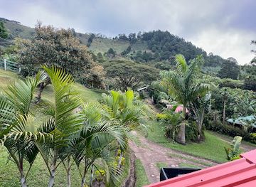 nicaragua/jinotega/landmark/cabana-tio-nacho