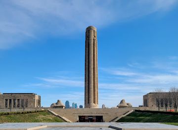 kansas/southwest-kansas/landmark/national-wwi-museum-and-memorial