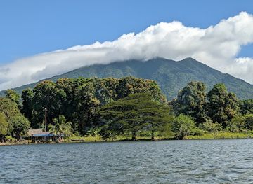 nicaragua/ometepe/landmark/rio-istian