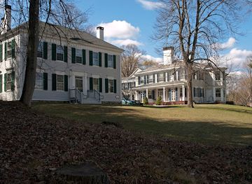 vermont/windsor-county/landmark/wilder-village-historic-district