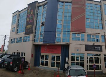 benin/littoral/landmark/aaa-benin