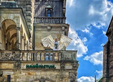 germany/bremen/landmark/ehrenmal-altmannshohe