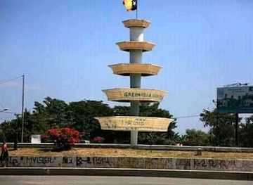 timor-leste/dili/motael/landmark/taman-mini-d-antonio-de-motael