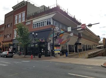 pennsylvania/lancaster/landmark/tellus360