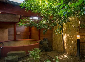 japan/kaga/landmark/suzuya-konnichiro