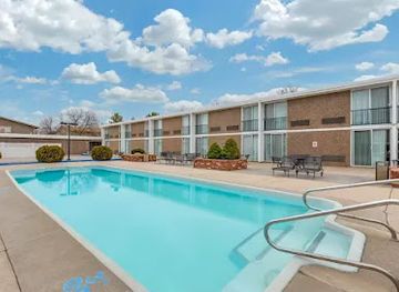 colorado/canon-city/landmark/suburban-studios-canon-city