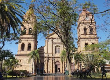 bolivia/santa-cruz-de-la-sierra/landmark/christ-the-redeemer-monument