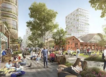 texas/west-texas/landmark/downtown-west