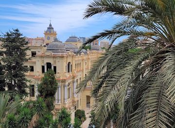 spain/malaga/pedregalejo/landmark/jardines-de-puerta-oscura