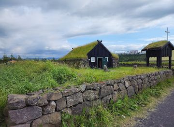iceland/reykjavik-capital-area/landmark/arbar-open-air-museum