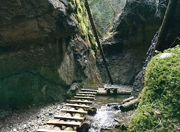 slovakia/tatras/landmark/great-sokol-slovak-paradise-national-park