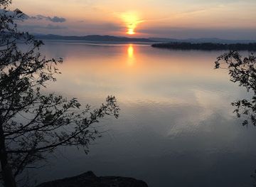 vermont/washington-county/landmark/burlington-bay-horse-ferry