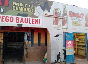 zambia/lusaka/woodlands/landmark/chipego-bauleni