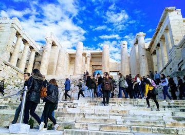 greece/attica/landmark/temple-of-athena-nike