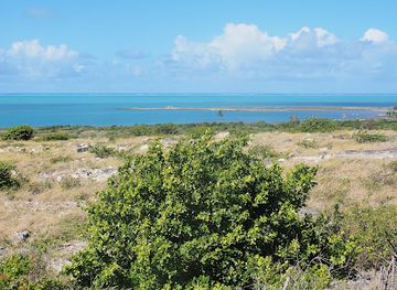mauritius/rodrigues/landmark/caverne-patate