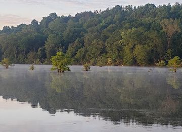 alabama/chattahoochee-river/landmark/alabama-river