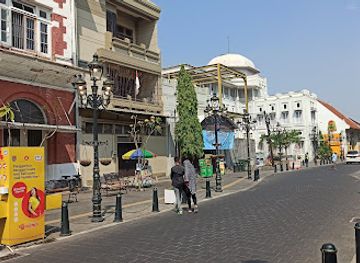 indonesia/semarang/chinatown-semarang/landmark/old-town-semarang