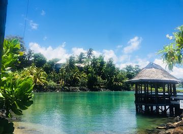 samoa/lalomanu-beach/landmark/piula-cave-pool