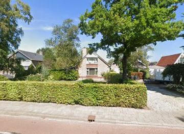 netherlands/west-friesland/landmark/the-case-westfriesland