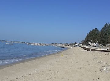 the-gambia/western-region/landmark/river-tanji