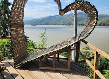 thailand/mekong-river-region/landmark/coeur-mekong