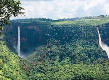 ethiopia/welayta/landmark/ajora-twin-water-fall-wolaita