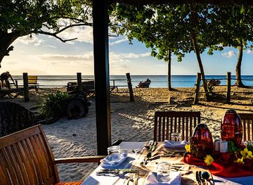 seychelles/ile-cocos/landmark/vasco-s-buffet-restaurant