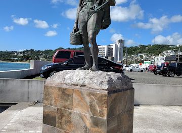 puerto-rico/aguadilla/landmark/letras-aguadilla