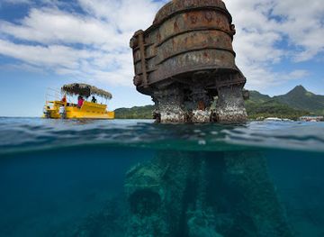 cook-islands/avatiu/landmark/raro-reef-sub