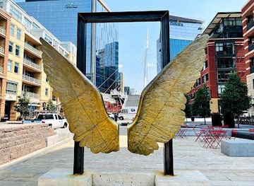 colorado/boulder/landmark/denver-millennium-bridge