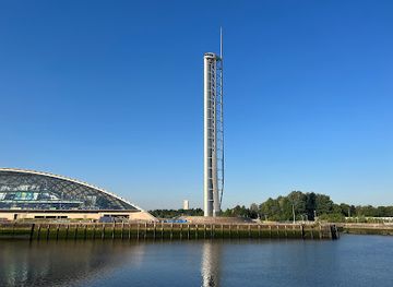united-kingdom/glasgow/landmark/glasgow-science-centre-tower