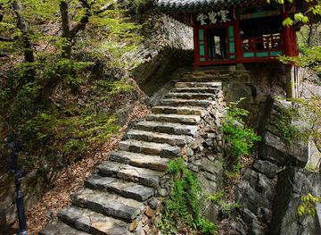 south-korea/honam-region/landmark/hanbyeokdang-pavilion