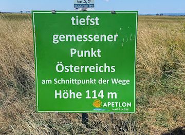 austria/neusiedler-see/landmark/tiefst-gemessener-punkt-osterreichs