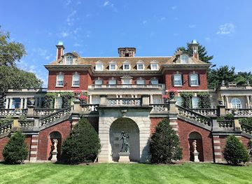 new-york/long-island/landmark/old-westbury-gardens
