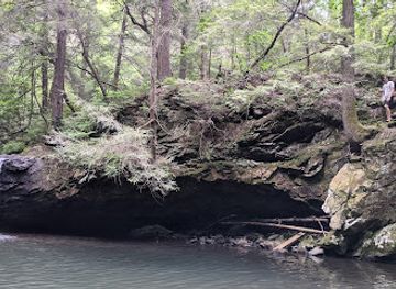 tennessee/sequatchie-valley/landmark/sycamore-falls