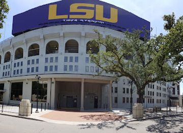 louisiana/baton-rouge/landmark/tiger-stadium