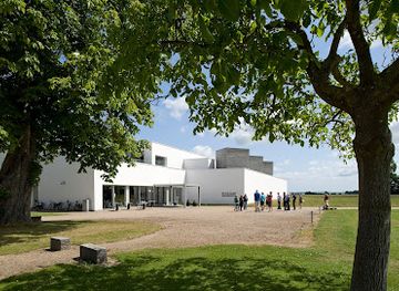 denmark/falster/landmark/fuglsang-kunstmuseum